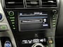 Toyota Prius+ Prius Wagon 1.8 Dynamic Business 7P Panoramadak, Leder, Camera, Navi, Keyless start, Cruise control, Stoelverwarming, Clima