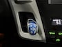 Toyota Prius+ Prius Wagon 1.8 Dynamic Business 7P Panoramadak, Leder, Camera, Navi, Keyless start, Cruise control, Stoelverwarming, Clima