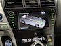 Toyota Prius+ Prius Wagon 1.8 Dynamic Business 7P Panoramadak, Leder, Camera, Navi, Keyless start, Cruise control, Stoelverwarming, Clima