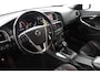 Volvo V40 Cross Country 1.5 T3 Polar+ Luxury Keyless entry |  Parkeercamera | Panoramadak | Dealer onderhouden |