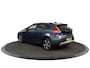Volvo V40 Cross Country 1.5 T3 Polar+ Luxury Keyless entry |  Parkeercamera | Panoramadak | Dealer onderhouden |