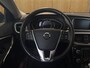Volvo V40 Cross Country 1.5 T3 Polar+ Luxury Keyless entry |  Parkeercamera | Panoramadak | Dealer onderhouden |
