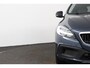 Volvo V40 Cross Country 1.5 T3 Polar+ Luxury Keyless entry | Parkeercamera | Panoramadak | Dealer onderhouden |