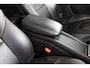 Volvo V40 Cross Country 1.5 T3 Polar+ Luxury Keyless entry |  Parkeercamera | Panoramadak | Dealer onderhouden |