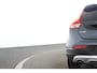 Volvo V40 Cross Country 1.5 T3 Polar+ Luxury Keyless entry |  Parkeercamera | Panoramadak | Dealer onderhouden |