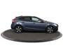Volvo V40 Cross Country 1.5 T3 Polar+ Luxury Keyless entry | Parkeercamera | Panoramadak | Dealer onderhouden |