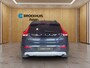 Volvo V40 Cross Country 1.5 T3 Polar+ Luxury Keyless entry |  Parkeercamera | Panoramadak | Dealer onderhouden |