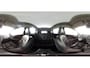 Volvo V40 Cross Country 1.5 T3 Polar+ Luxury Keyless entry |  Parkeercamera | Panoramadak | Dealer onderhouden |