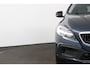 Volvo V40 Cross Country 1.5 T3 Polar+ Luxury Keyless entry |  Parkeercamera | Panoramadak | Dealer onderhouden |