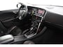 Volvo V40 Cross Country 1.5 T3 Polar+ Luxury Keyless entry |  Parkeercamera | Panoramadak | Dealer onderhouden |