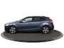 Volvo V40 Cross Country 1.5 T3 Polar+ Luxury Keyless entry |  Parkeercamera | Panoramadak | Dealer onderhouden |
