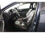 Volvo V40 Cross Country 1.5 T3 Polar+ Luxury Keyless entry | Parkeercamera | Panoramadak | Dealer onderhouden |