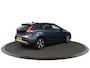 Volvo V40 Cross Country 1.5 T3 Polar+ Luxury Keyless entry |  Parkeercamera | Panoramadak | Dealer onderhouden |