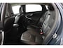 Volvo V40 Cross Country 1.5 T3 Polar+ Luxury Keyless entry |  Parkeercamera | Panoramadak | Dealer onderhouden |