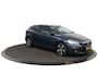 Volvo V40 Cross Country 1.5 T3 Polar+ Luxury Keyless entry |  Parkeercamera | Panoramadak | Dealer onderhouden |