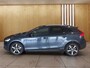 Volvo V40 Cross Country 1.5 T3 Polar+ Luxury Keyless entry |  Parkeercamera | Panoramadak | Dealer onderhouden |