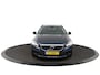 Volvo V40 Cross Country 1.5 T3 Polar+ Luxury Keyless entry |  Parkeercamera | Panoramadak | Dealer onderhouden |