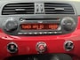 Fiat 500 1.2 Sport Lak Schade