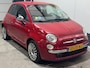 Fiat 500 1.2 Sport Lak Schade