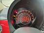 Fiat 500 1.2 Sport Lak Schade