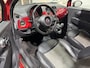Fiat 500 1.2 Sport Lak Schade