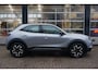 Opel Mokka 1.2 Elegance