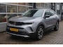Opel Mokka 1.2 Elegance