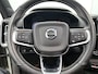 Volvo XC40 Recharge P8 AWD R-Design (PANORAMADAK, STOELVERWARMING, ELEKT. WEGKLAPBARE TREKHAAK, STUURVERWARMING, CAMERA)