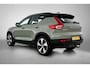 Volvo XC40 Recharge P8 AWD R-Design (PANORAMADAK, STOELVERWARMING, ELEKT. WEGKLAPBARE TREKHAAK, STUURVERWARMING, CAMERA)