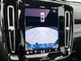 Volvo XC40 Recharge P8 AWD R-Design (PANORAMADAK, STOELVERWARMING, ELEKT. WEGKLAPBARE TREKHAAK, STUURVERWARMING, CAMERA)