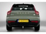 Volvo XC40 Recharge P8 AWD R-Design (PANORAMADAK, STOELVERWARMING, ELEKT. WEGKLAPBARE TREKHAAK, STUURVERWARMING, CAMERA)