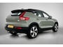 Volvo XC40 Recharge P8 AWD R-Design (PANORAMADAK, STOELVERWARMING, ELEKT. WEGKLAPBARE TREKHAAK, STUURVERWARMING, CAMERA)