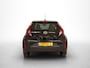Toyota Aygo X 1.0 VVT-i MT Play