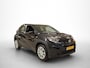 Toyota Aygo X 1.0 VVT-i MT Play