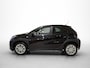 Toyota Aygo X 1.0 VVT-i MT Play
