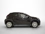 Toyota Aygo X 1.0 VVT-i MT Play