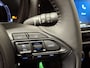 Toyota Aygo X 1.0 VVT-i MT Play