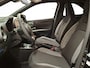 Toyota Aygo X 1.0 VVT-i MT Play