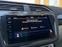 Volkswagen Tiguan Allspace 1.5 TSI Highline Business R 7p. Panodak | Leer | Memory | Trekha