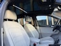 Volkswagen Tiguan Allspace 1.5 TSI Highline Business R 7p. Panodak | Leer | Memory | Trekha