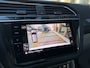 Volkswagen Tiguan Allspace 1.5 TSI Highline Business R 7p. Panodak | Leer | Memory | Trekha
