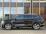 Volkswagen Tiguan Allspace 1.5 TSI Highline Business R 7p. Panodak | Leer | Memory | Trekha