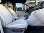 Volkswagen Tiguan Allspace 1.5 TSI Highline Business R 7p. Panodak | Leer | Memory | Trekha