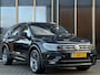 Volkswagen Tiguan Allspace 1.5 TSI Highline Business R 7p. Panodak | Leer | Memory | Trekha