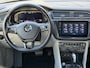 Volkswagen Tiguan Allspace 1.5 TSI Highline Business R 7p. Panodak | Leer | Memory | Trekha