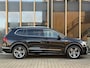 Volkswagen Tiguan Allspace 1.5 TSI Highline Business R 7p. Panodak | Leer | Memory | Trekha