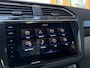Volkswagen Tiguan Allspace 1.5 TSI Highline Business R 7p. Panodak | Leer | Memory | Trekha