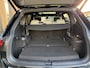 Volkswagen Tiguan Allspace 1.5 TSI Highline Business R 7p. Panodak | Leer | Memory | Trekha