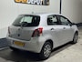 Toyota Yaris 1.0 VVTi Acces