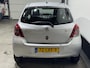 Toyota Yaris 1.0 VVTi Acces